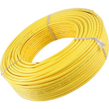 Load image into Gallery viewer, JERTHIS Marine Grade Primary Wire and Battery Cable Yellow 18 Feet