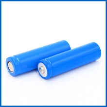 Load image into Gallery viewer, JERTHIS Max AA Batteries Value Pack, 44 Count of Alkaline AA Battery