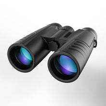 Load image into Gallery viewer, JERTHIS Binoculars Waterproof & Fogproof Binoculars for Adults
