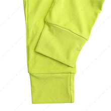 Load image into Gallery viewer, Women Off Shoulder 2 Pieces Outfits Tracksuit Strapless Crop Tops Sweatpants Set