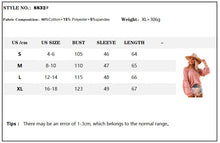 Load image into Gallery viewer, FANCYINN Women&#39;s Oversized Off Shoulder Pullover Tops Long Sleeve Loose Fit Waffle Knit Tops
