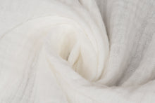 Load image into Gallery viewer, FANCYINN Women&#39;s Casual 2 Piece Short Outfits Long Sleeve Solid Shirt and Shorts Set
