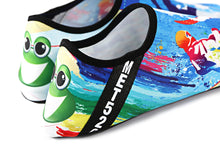 Load image into Gallery viewer, Water Shoes for Women Men Quick-Dry Surf Yoga Outdoor Beach Swimming Aqua Socks

