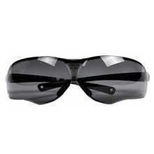 Load image into Gallery viewer, JERTHIS High Performance Lightweight Protective Safety Glasses with Wraparound Frame
