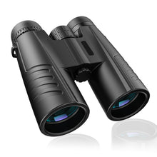 Load image into Gallery viewer, JERTHIS  Binoculars Waterproof &amp; Fogproof Binoculars for Adults
