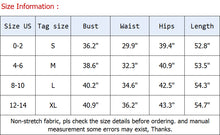Load image into Gallery viewer, Womens Floral Prints Bow Tie Back Sleeveless High Waist Jumpsuit Romper Wide Leg
