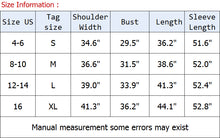 Load image into Gallery viewer, Women Classic Plaid Shirt Dress Long Sleeve Button Down Checkered Dresses Pocket
