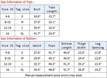 Load image into Gallery viewer, Women 2Pcs Set Skinny Crop Top Slim Trousers Sleeveless Jumpsuit Mini Playsuit
