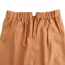 Load image into Gallery viewer, Women 2Pcs Set Skinny Crop Top Slim Trousers Sleeveless Jumpsuit Mini Playsuit
