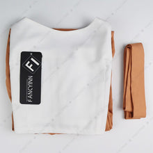 Load image into Gallery viewer, Women 2Pcs Set Skinny Crop Top Slim Trousers Sleeveless Jumpsuit Mini Playsuit
